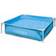 Intex Mini Rammepool 122x122cm