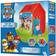 Worlds Apart Paw Patrol Pop Up Play Tent