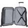 Samsonite Fuze Spinner 76cm