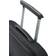 Samsonite Fuze Spinner 76cm