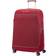 Samsonite Fuze Spinner 76cm