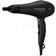 Rowenta Pro Hårtørrer CV7810F0 - 2200 W