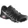 Salomon Speedcross Vario 2 GTX M - Black Phantom/Black Monument