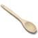 Exxent - Cooking Ladle 28cm