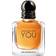 Emporio Armani Stronger With You EdT 1.7 fl oz