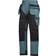 Snickers Workwear 6202 Ruffwork Trouser