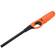 Chef Aid Torch Lighter 32cm
