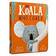 The Koala Who Could Board Book (Board Book)