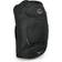 Osprey Farpoint 80 - Volcanic Grey
