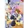 Kingdom Hearts II: The Novel Vol. 2 (Paperback, 2017)