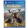 The Hunter: Call of the Wild (PS4)