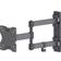 Manhattan 461382 Universal Support Mural TV 68.58 cm 20 kg