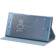 Style Cover Stand SCSG50 (Xperia XZ1)