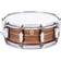 Ludwig LC661 Raw Copperphonic caisse claire 14 x 5 pouces