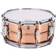 Ludwig Copperphonic LC662