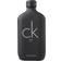 Calvin Klein CK Be EdT 1.7 fl oz