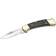 Buck 112 Ranger Jaktkniv