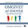 Omgivet af idioter: Lær at forstå dem, du ikke kan forstå (E-bog, 2017)