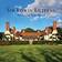 Sir Edward Lutyens: The Arts and Crafts Houses (Inbunden, 2017)
