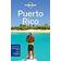 Lonely Planet Puerto Rico (Travel Guide)