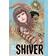 Shiver: Junji Ito Selected Stories (Indbundet, 2017)