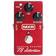 Dunlop MXR M78 Custom Badass 78 Distortion Effetti Chitarra