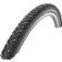Schwalbe Marathon Winter 28x1.35 (35-622)