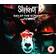 2cdd. Slipknot. Day Of The Gusano Live In Mexico