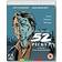 52 Pick-Up Dual-Format Blu-ray & DVD