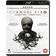 Channel Zero - Season One: Candle Cove (Blu-Ray)