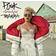 Pink Beautiful Trauma (2 LP) (Vinile)