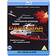 Dark star (Blu-ray)