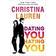 Dating You, Hating You (Paperback, 2018)