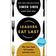 Leaders Eat Last: Why Some Teams Pull Together and Others Don't (Heftet, 2017)