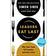 Leaders Eat Last: Why Some Teams Pull Together and Others Don't (Paperback, 2017)
