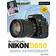 David Busch's Nikon D850 Guide to Digital SLR Photography (Paperback, 2018)