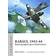 Rabaul 1943–44: Reducing Japan's great island fortress (Air Campaign) (Paperback, 2018)