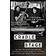 From Cradle to Stage: Stories from the Mothers Who Rocked and Raised Rock Stars (Paperback, 2018)