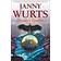 Destiny’s Conflict: Book Two of Sword of the Canon (The Wars of Light and Shadow, Book 10) (Hardcover, 2017)
