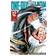 One-Punch Man, Vol. 12 (Paperback, 2017)