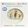We're Going on a Bear Hunt: Snowglobe Gift Book (Indbundet, 2017)