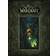 World of Warcraft Chronicle Volume 2