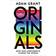 Originals (Häftad, 2017)