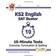 KS2 English SAT Buster 10-Minute Tests: Grammar, Punctuation & Spelling Book 1 (for the 2018 tests) (CGP KS2 English SATs)