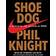 Shoe Dog (Häftad, 2018)