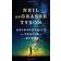 Astrophysics for People in a Hurry (Inbunden, 2017)