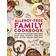 The Allergy-Free Family Cookbook: 100 delicious recipes free from dairy, eggs, peanuts, tree nuts, soya, gluten, sesame and shellfish