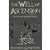 The Well of Ascension: Mistborn Book Two (Indbundet, 2017)