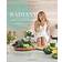 Radiant - Eat Your Way to Healthy Skin (Hardcover, 2017)