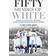 Fifty Shades of White: Half a Century of Pain and Glory with Leeds United